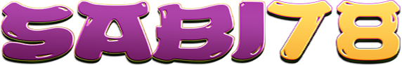 SABI78